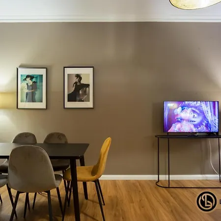 - Luxus No.13 - Naehe Rb Arena * 라이프치히